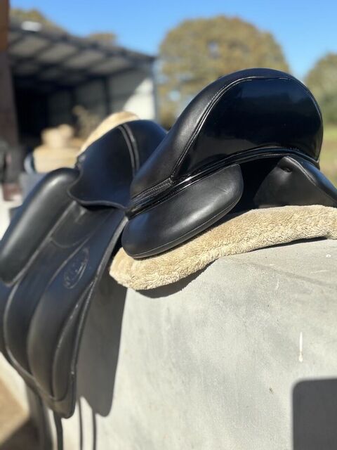 Selle Aachen