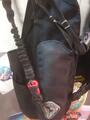Gilet airbag