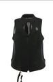 Airbag airsafe equitheme xxl