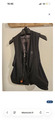 Airbag airsafe equitheme xxl
