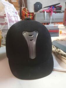 Casque