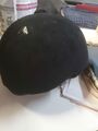 Casque