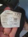Casque