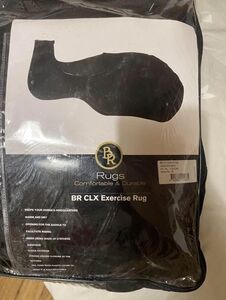 couvre rein CLX