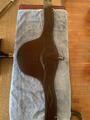 Sangle bavette CWD