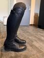 bottes Orion ego7