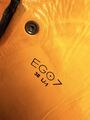 bottes Orion ego7