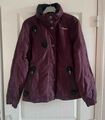 blouson femme pikeur