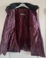 blouson femme pikeur