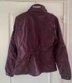 blouson femme pikeur
