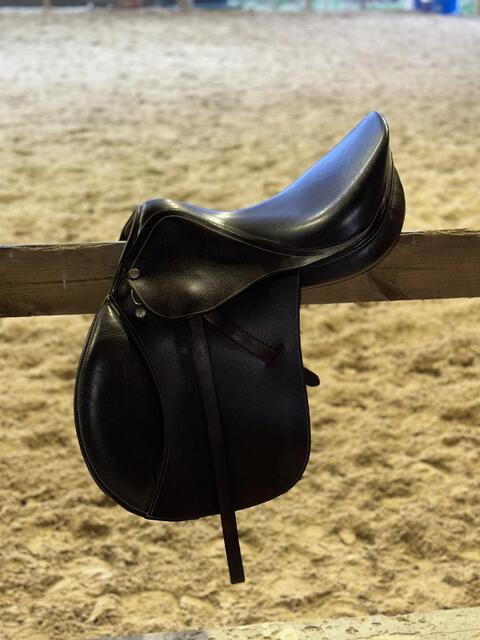 Selle TdeT
