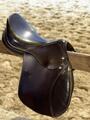 Selle TdeT