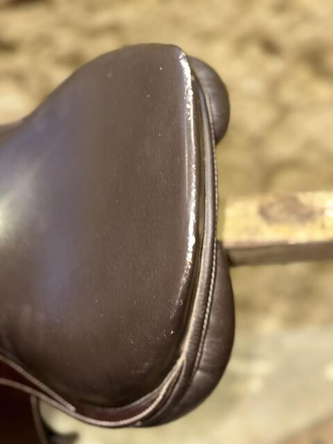 Selle TdeT