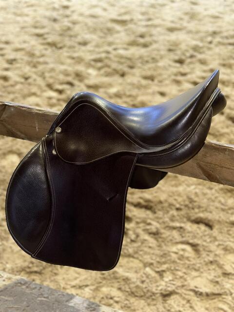 Selle TdeT