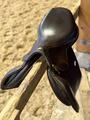 Selle TdeT