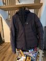 Manteau horse pilot fahrenheit