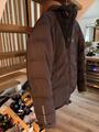 Manteau horse pilot fahrenheit
