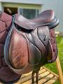 Selle Devoucoux Chiberta O