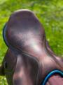 Selle Devoucoux Chiberta O