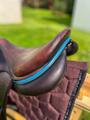 Selle Devoucoux Chiberta O