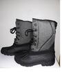 Boots chaussures thermique equitation ecurie neuve t36 femme