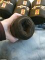 Lot de 4 bandes de polo collection csi wlt