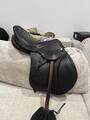 selle Antares connexion