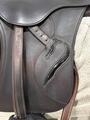 selle Antares connexion