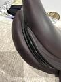 selle Antares connexion