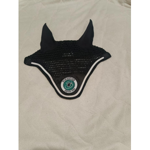 Bonnet Forestier