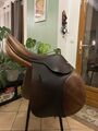 Selle Butet 18 pouces