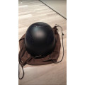 CASQUE GPA