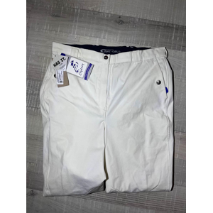 pantalon lamicel