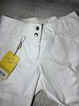 pantalon HKM