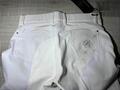 pantalon BR avec strass