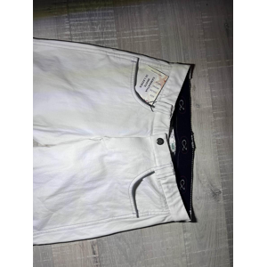 pantalon komutekir