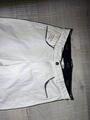 pantalon komutekir