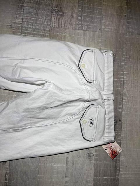pantalon komutekir