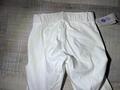 pantalon komutekir