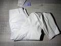 pantalon komutekir