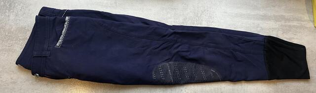 Pantalon Animo