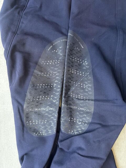 Pantalon Animo