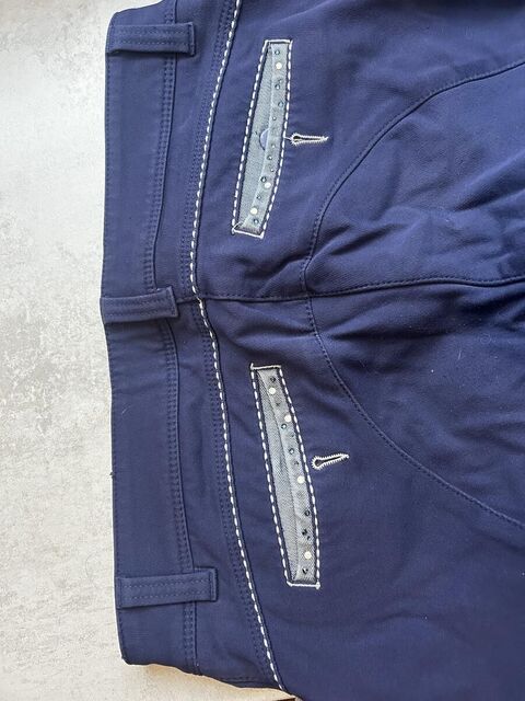 Pantalon Animo