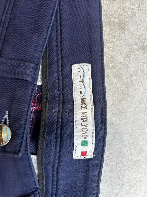 Pantalon Animo