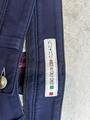 Pantalon Animo