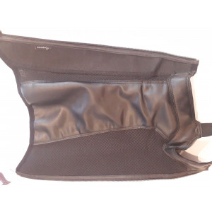 Chaps Fouganza taille M