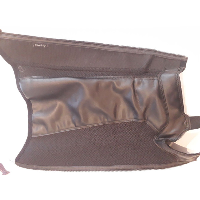 Chaps Fouganza taille M