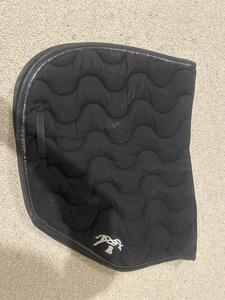 tapis Pénélope coupe sport