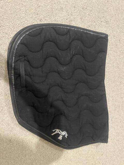 tapis Pénélope coupe sport