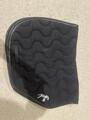 tapis Pénélope coupe sport